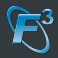 F-cube