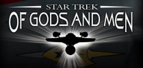 OF GODS AND MEN