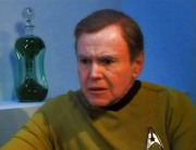 Chekov - Walter Koenig
