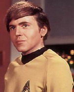 Chekov