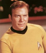 Kirk