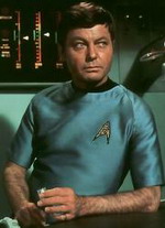 McCoy