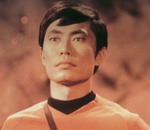 Sulu