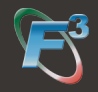 F3