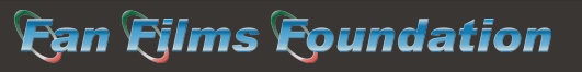 Fan Films Foundation