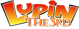 Lupin the 3rd