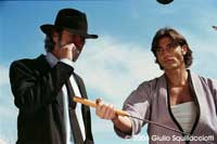 Jigen Goemon