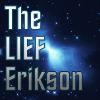 The LIEF Erikson fanzine