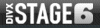 Stage6