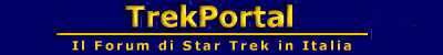 www.trekportal.it